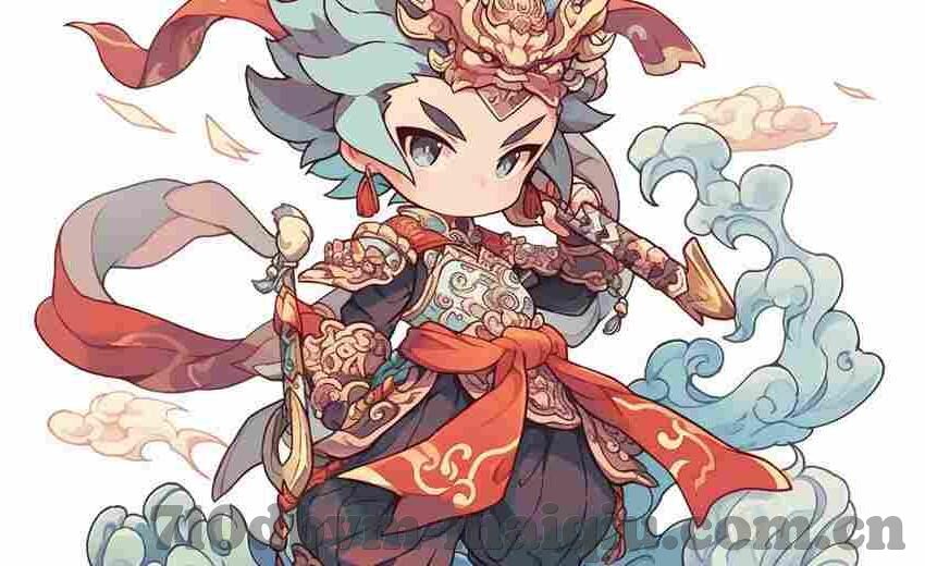 聚焦世界杯预选赛最新赛程各大洲对决时间与晋级形势全面解析展望