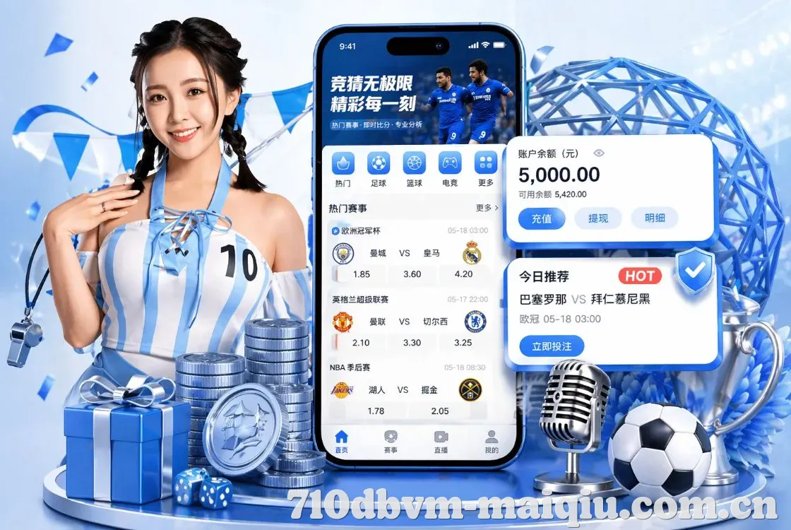 <strong>买球站</strong>App 手机追赛预览