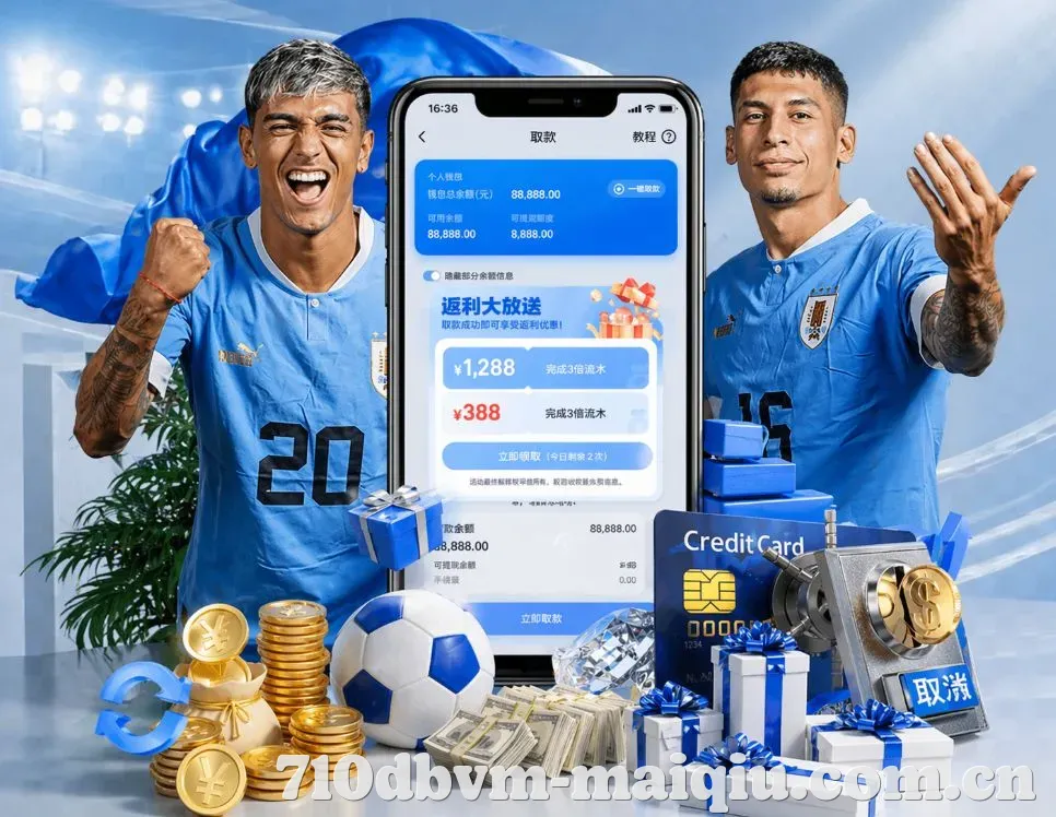 买球站赛后复盘App