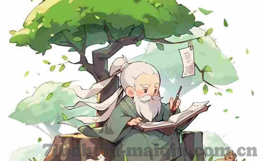 一键解锁赛事新体验，球探体育app下载安装最新版本全攻略